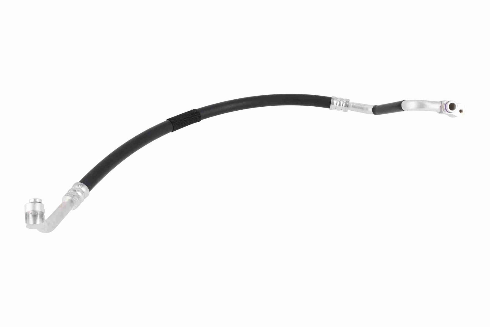 conducta presiune variabila,aer conditionat VEMO Original Quality V10-20-0038