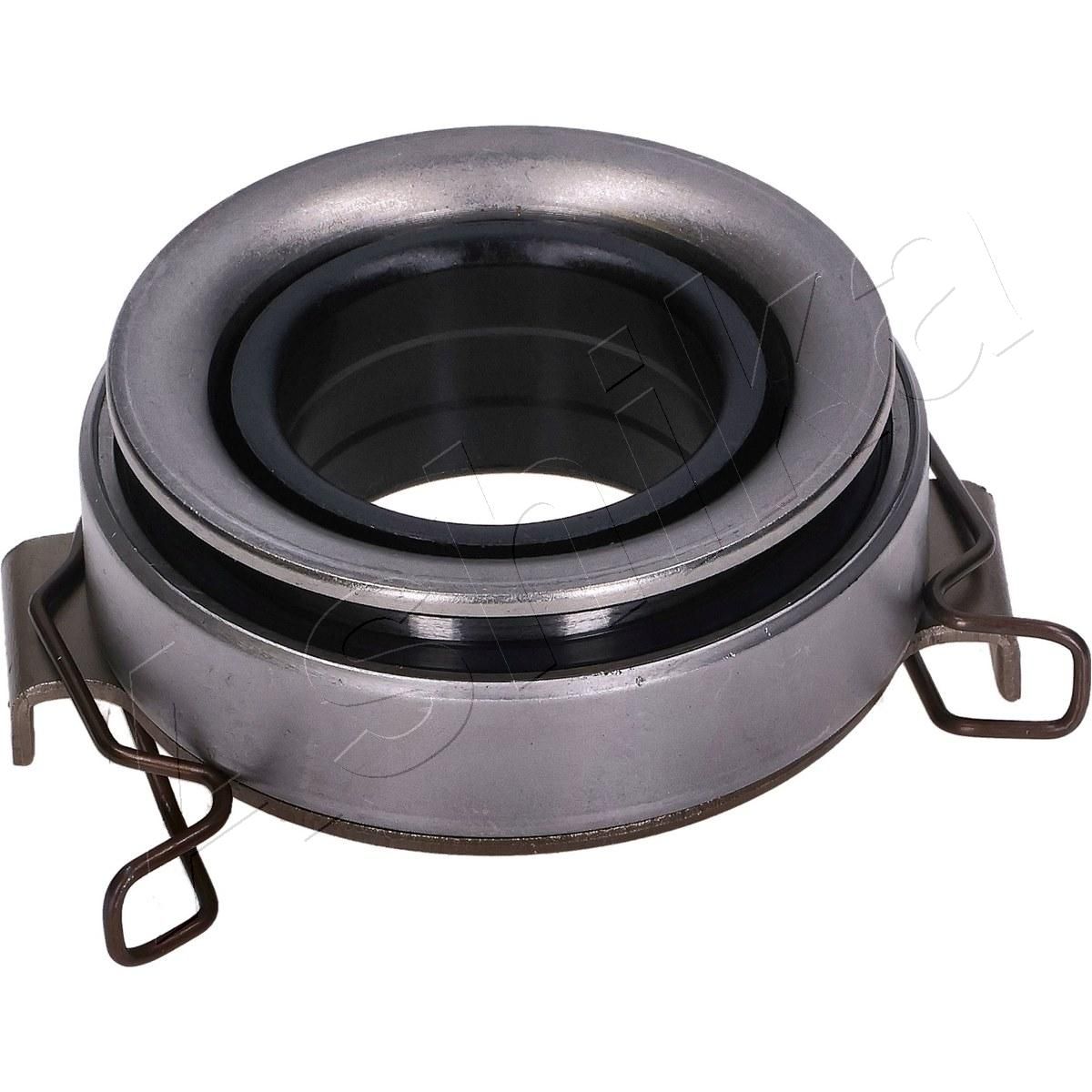 Выжимной подшипник