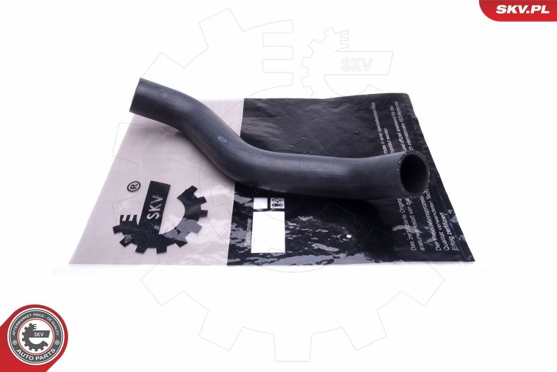 Furtun aer supraalimentare ESEN SKV 43SKV257