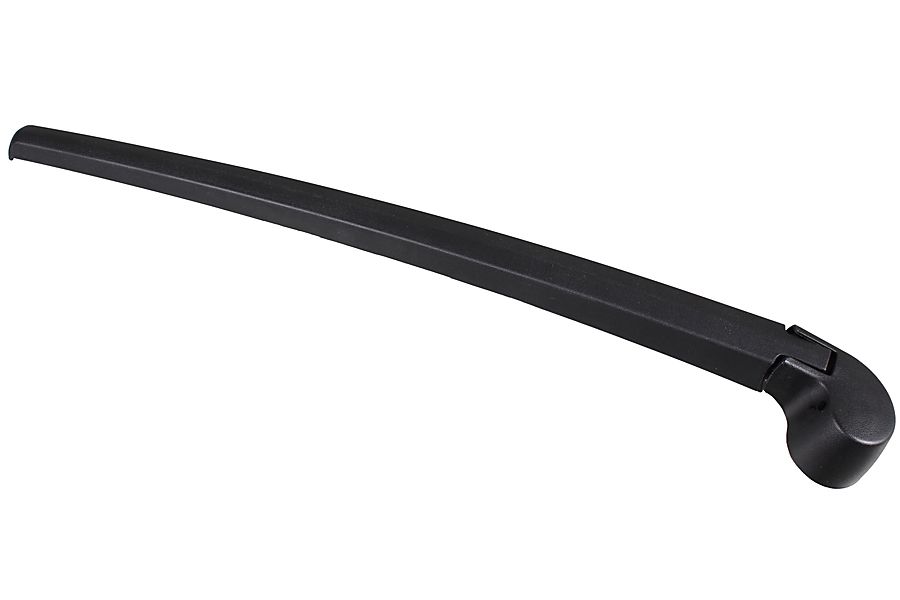 brat stergator, parbriz METZGER 2190125