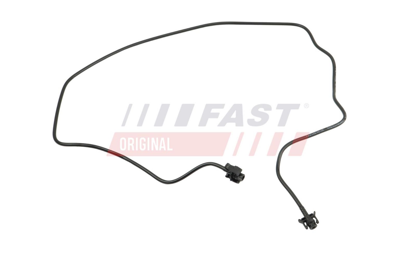 FAST FT00873