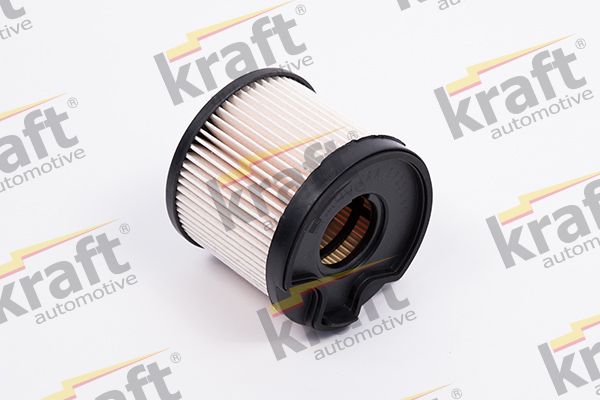 Palivový filter KRAFT AUTOMOTIVE 1725580