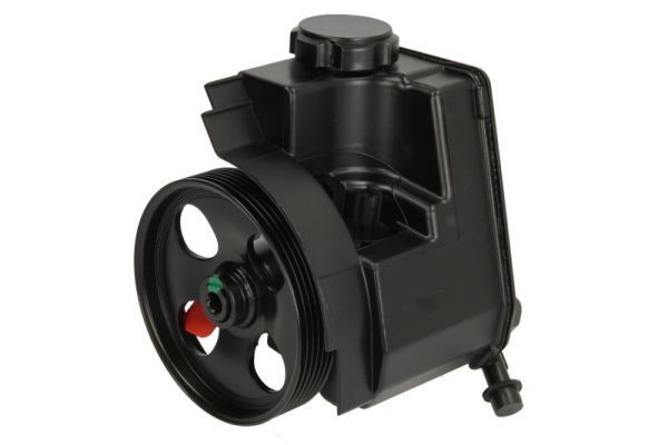 Pompa hydrauliczna, układ kierowniczy LAUBER 55.0454