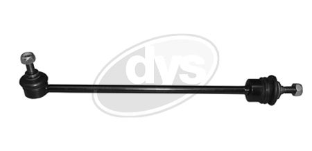 Drążek / wspornik, stabilizator DYS 30-76452