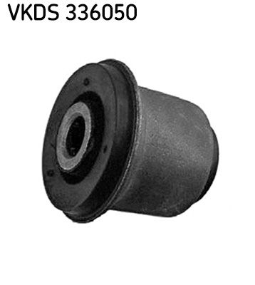 Łożyskowanie, wahacz SKF VKDS 336050