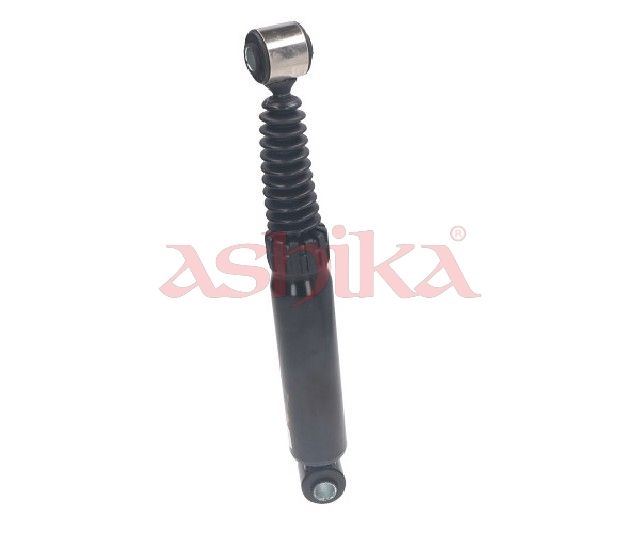 Levně Tlumič pérování ASHIKA MA-00146