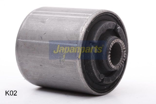 suport,trapez JAPANPARTS RU-K02