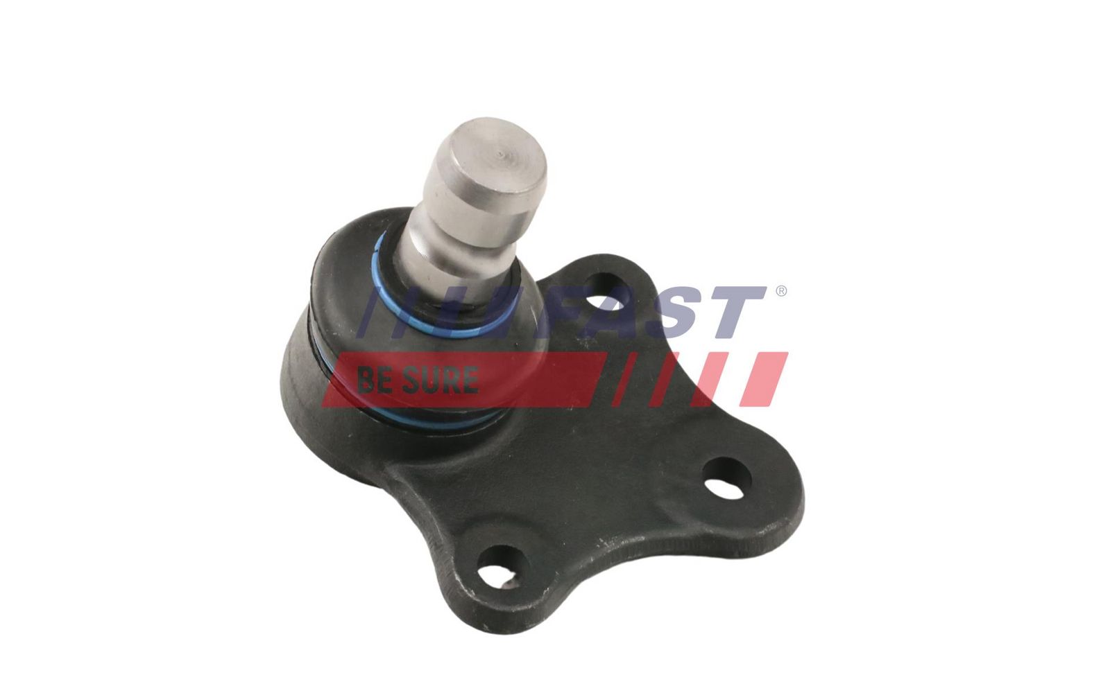 Balst-/Virzošais šarnīrs