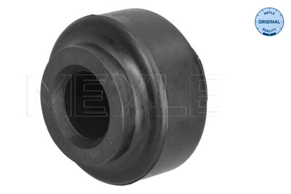 Bucsa, bara stabilizatoare MEYLE 014 032 0084