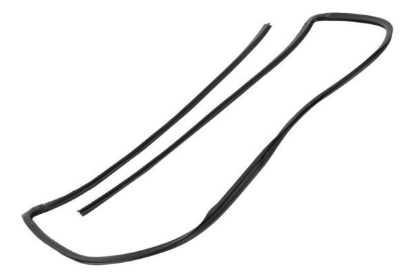 Garnitura, parbriz BLIC 5703-04-6037655Q