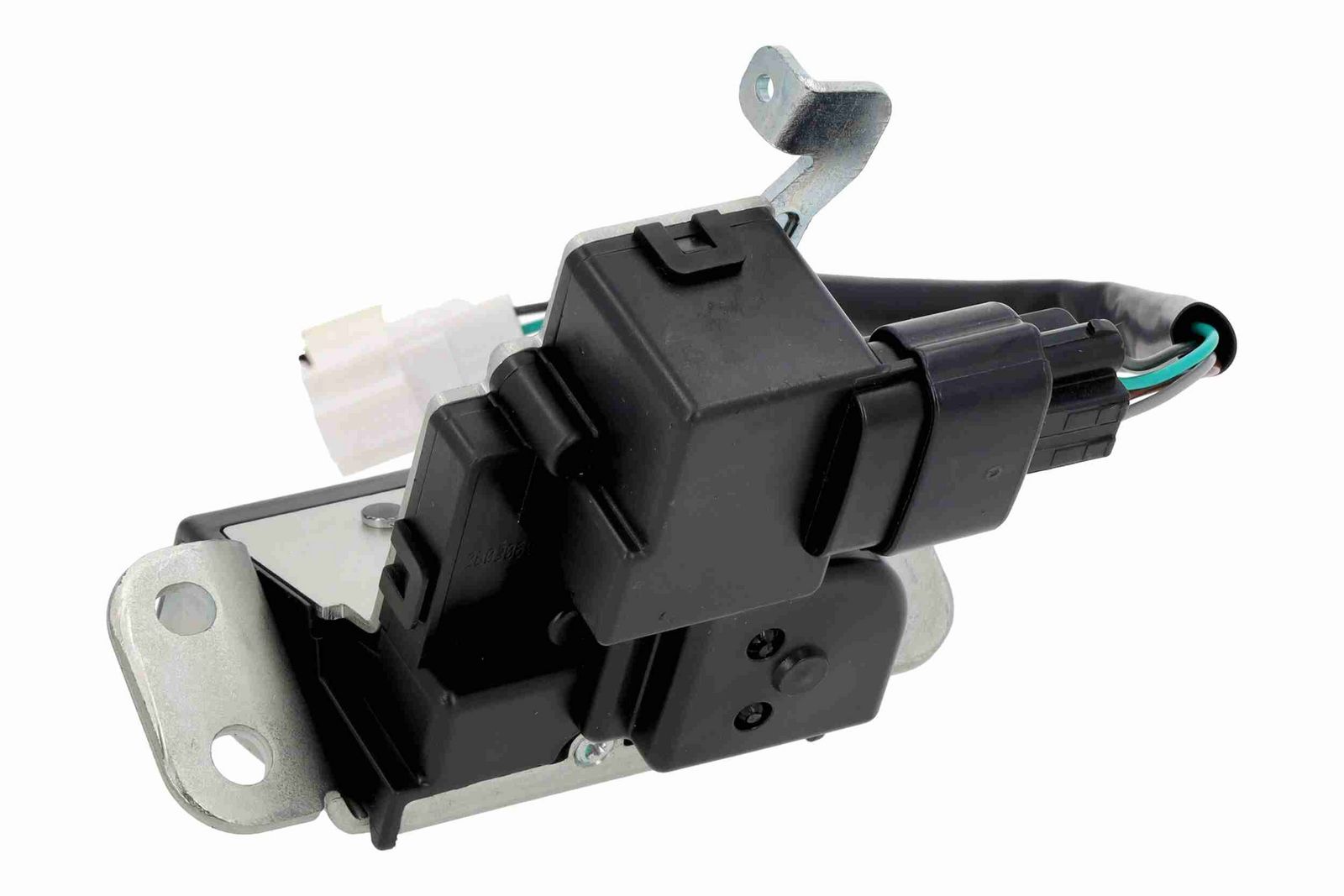 Serrure de hayon OE KIA HYUNDAI 81230C8000