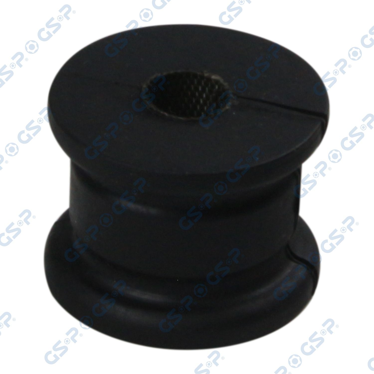 Bucsa, bara stabilizatoare GSP 530969