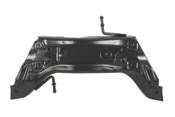 Вспомогательная рама/агрегат опоры