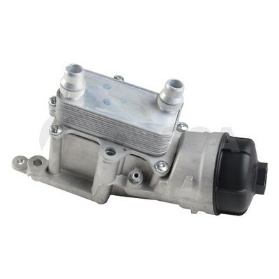 Õliradiaator,mootoriõli