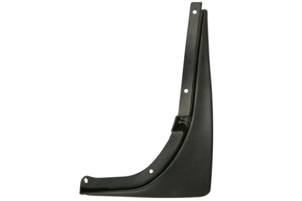 perete protectie stropire BLIC 8800-02-7521708P