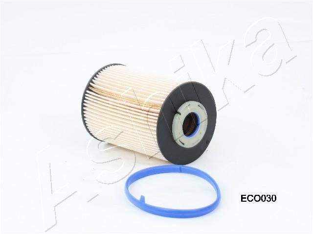 Palivový filtr ASHIKA 30-ECO030