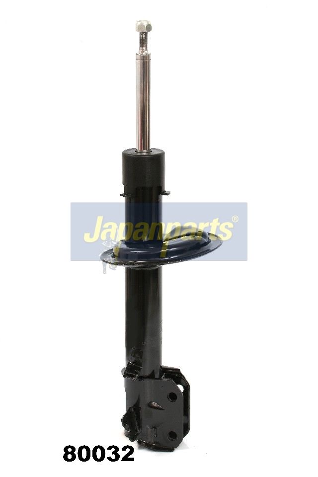 amortizor JAPANPARTS MM-80032