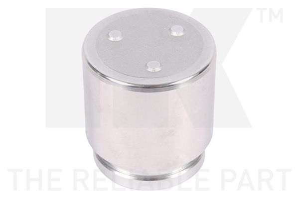 Tłoczek, zacisk hamulca NK 8630009