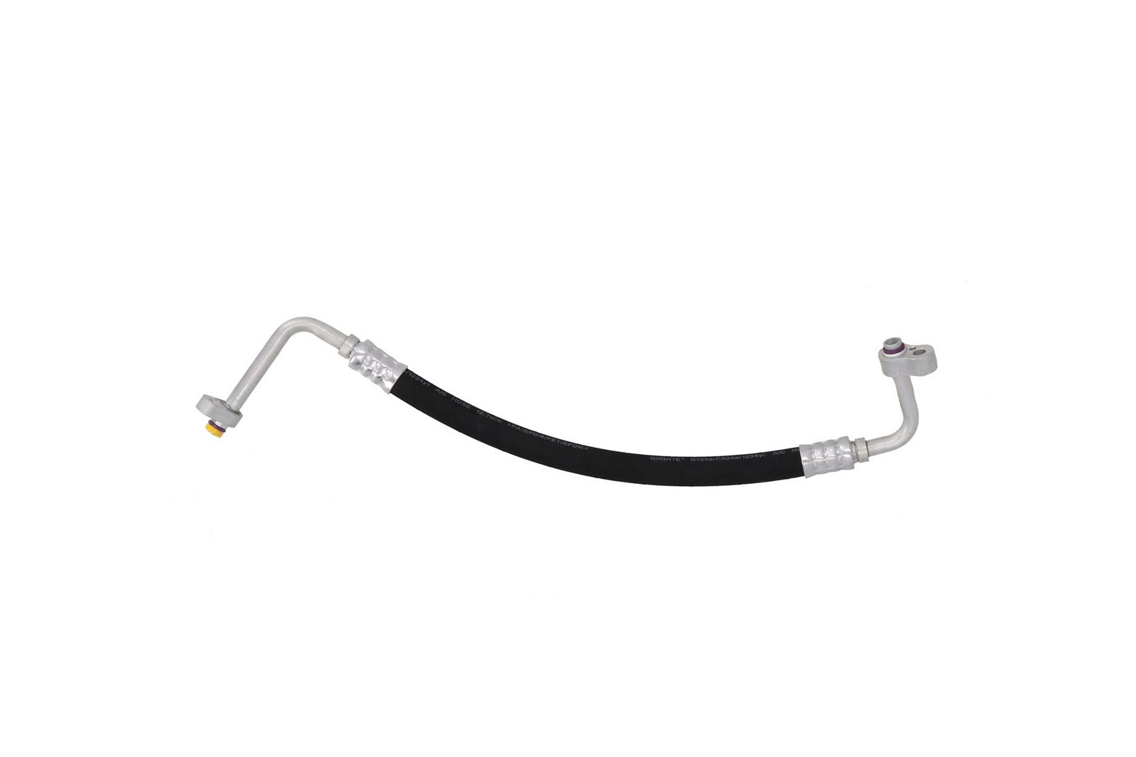 conducta inalta presiune,aer conditionat KAMOKA 7930110