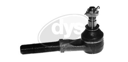 Końcówka drążka kierowniczego poprzecznego DYS 22-12189