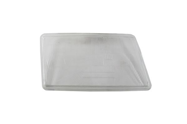 Szyba rozpraszająca reflektora, reflektor ABAKUS 47-772-1103RELD