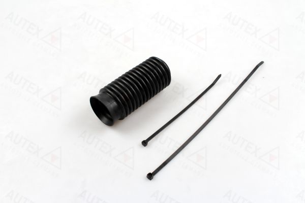 Zestaw osłon, układ kierowniczy AUTEX 507013