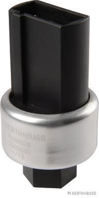 Comutator presiune, aer conditionat HERTH+BUSS ELPARTS 70100026