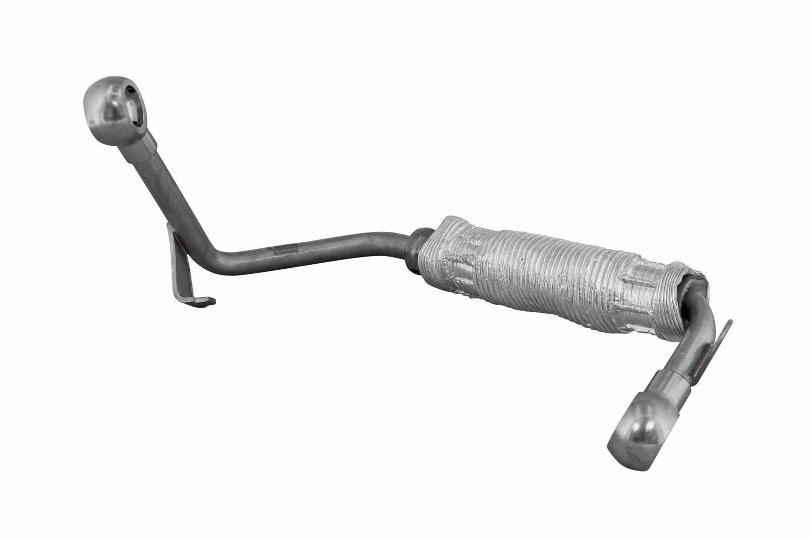 Furtun radiator VAICO V10-6908