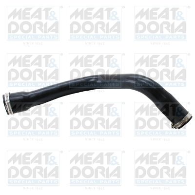 Przewód powietrza doładowującego MEAT & DORIA 961006