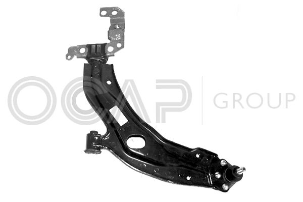 Brat, suspensie roata OCAP 0791447