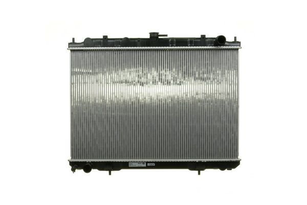 Levně Chladič, chlazení motoru MAHLE CR 1491 000S