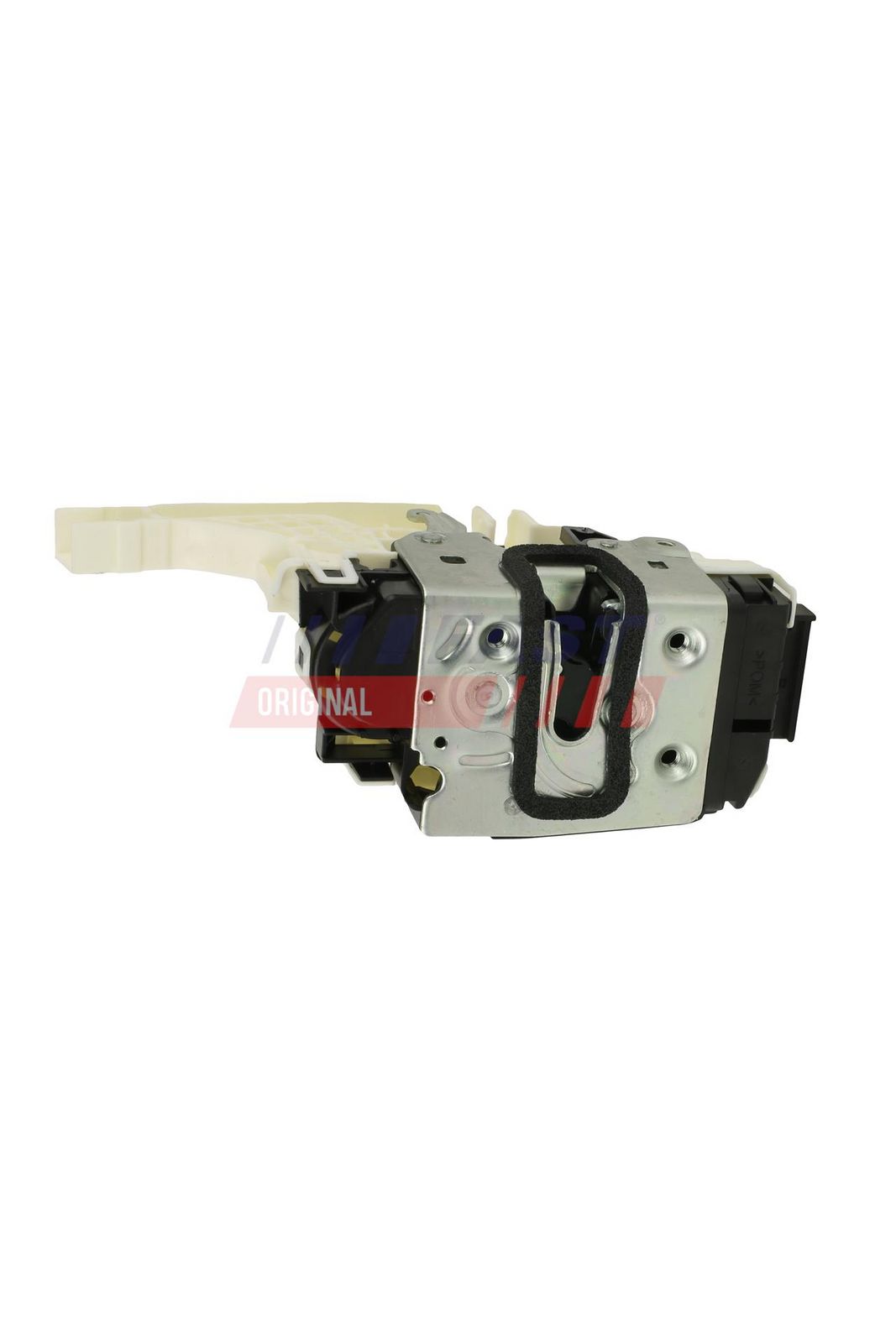 incuietoare usa FAST FT95486
