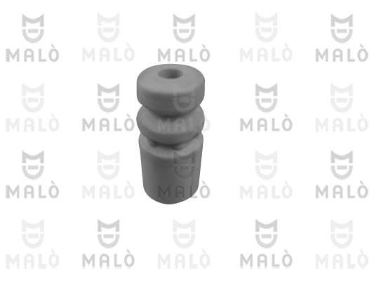 V30-6004 BUTEE ELASTIQUE, SUSPENSIO