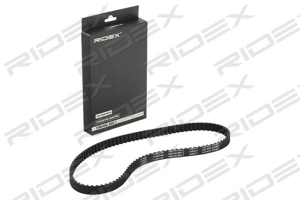 Pasek rozrządu RIDEX 306T0151