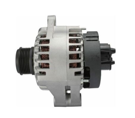 Generator / Alternator MTR 12160873