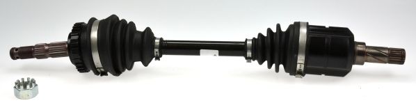 Planetara SPIDAN 24056