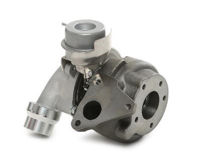 Compresor,sistem de supraalimentare MTR MT2961