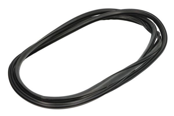 Garnitura, parbriz BLIC 5703-04-6037314Q