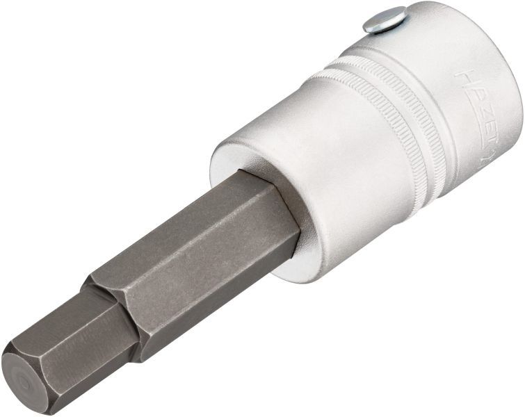 Cap chei tubulare etrier frana HAZET 2784-14