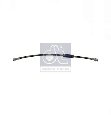 Przewód hamulcowy elastyczny DT SPARE PARTS 6.64208