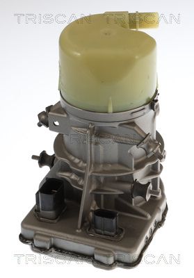 Pompa hidraulica, sistem de directie TRISCAN 8515 27631