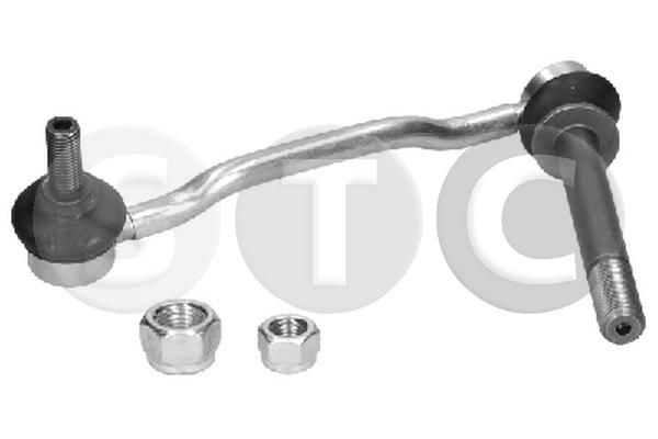 Drążek / wspornik, stabilizator STC T404801