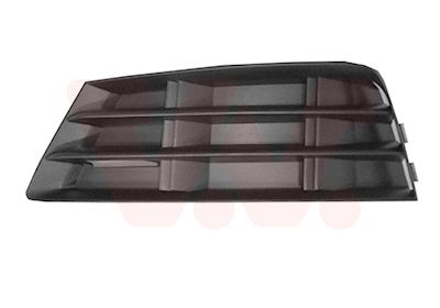 VAN WEZEL 0346591