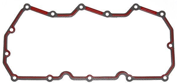 Garnitura, capac supape ELRING 497.370