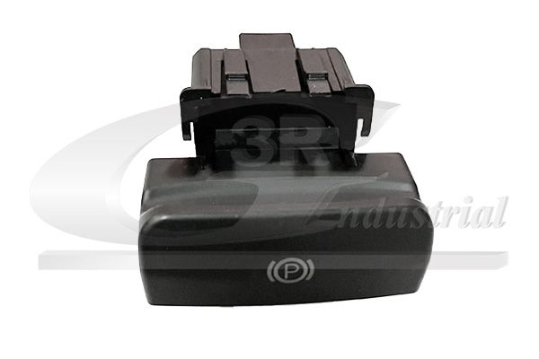 Interrupteur, commande de frein de stationnement OE PSA 470702