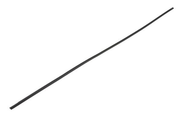 Garnitura, parbriz BLIC 5703-04-6037225Q