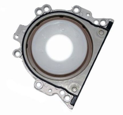 Simering, arbore cotit MTR 12191343