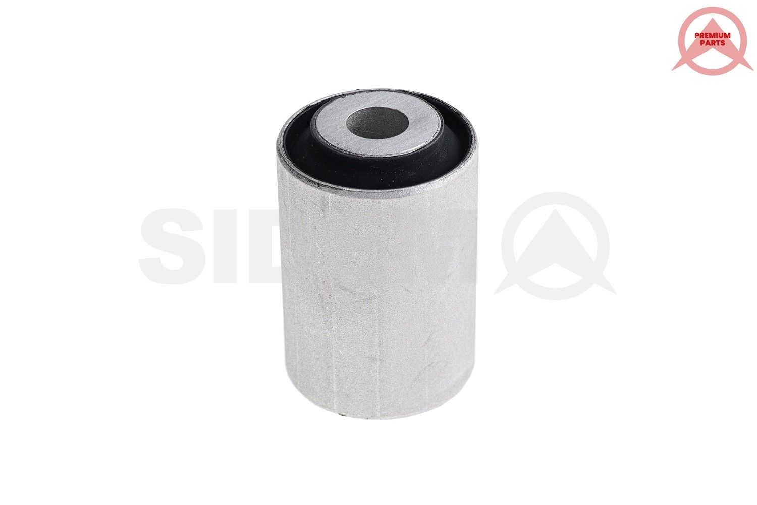 suport,trapez SIDEM 849650