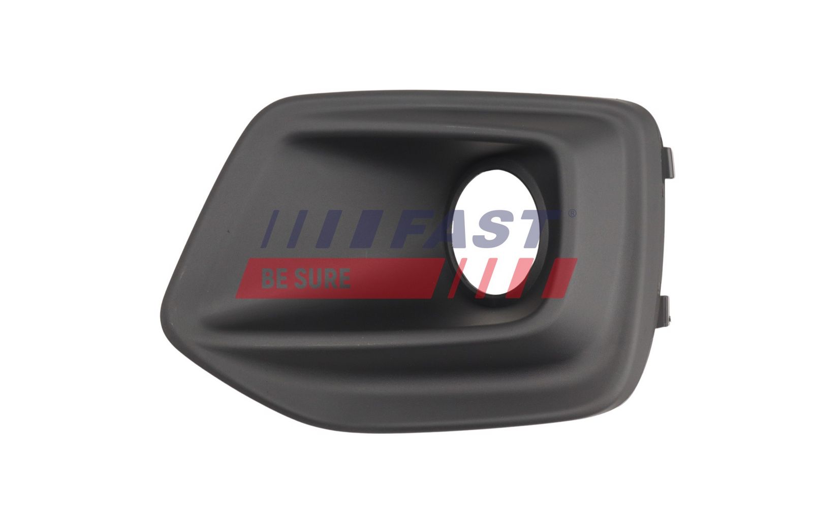 E-shop Rámik hmlového svetla FAST FT10624G