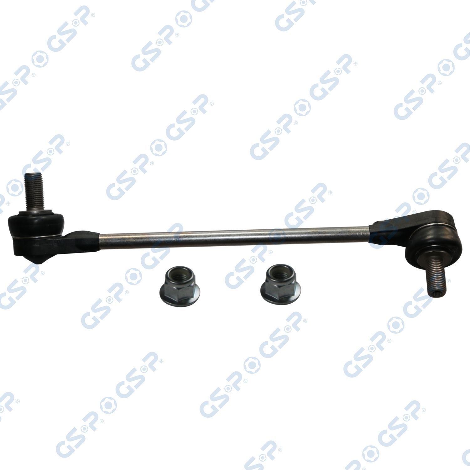 Stabilisaator,Stabilisaator